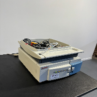 Thermo Fisher Accela 1250 Pump image 0